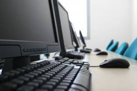 Image result for computer based testing