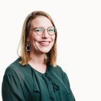 Westpac New Zealand Employee Morgan Harrison's profile photo