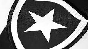 Onde assistir o jogo do Botafogo hoje? Saiba onde vai passar (sábado, 02/05/2026)