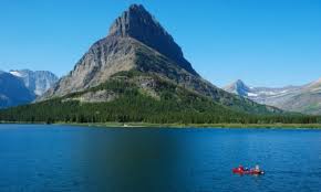 Image result for glacier national park