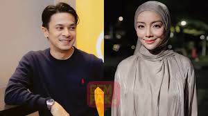 Bukan Sekadar Jalan Cerita, Zahiril Adzim Bersama Mira Filzah di ‘Aku Pilih Pelangi’