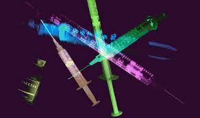 Hasil gambar untuk ilustrasi narkoba