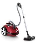 Tillbehör till dammsugare. Se hela utbudet Philips