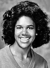 In Loving Memory of Carol Lynette Banks. April 18, 1963 - December 27, 2013. Resided in El Mirage, Arizona. Daughter of John Wesley Banks,II and Verna Jo ... - 0008151118-01-1_20140111