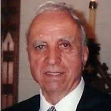 Robert Bryans Obituary - Fraser, Michigan - Allen Park Chapel-Martenson Family of Funeral Homes - 2351515_300x300_1