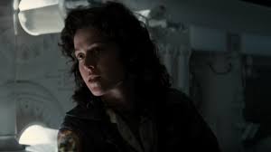 Sigourney Weaver Hints at Possible Return to Alien Franchise