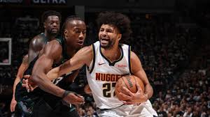 SGA Scorches Suns for 42 Points as Thunder Take 3-0 Lead