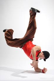 Image result for hip hop dance