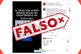 Cotejo.info - News update