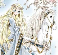 Résultat de recherche d'images pour "fille manga trop belle"