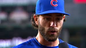 Dansby Swanson's Savvy Fake Tag Seals Wild Cubs Win Over Diamondbacks