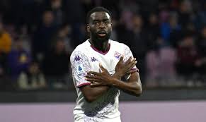 Foot Mercato - News update