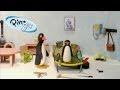 Bilderesultat for Pingu Official YouTube Channel