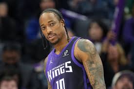 DeMar DeRozan Shocks NBA: Rejects Jokic, Murray and Gordon's Nuggets Pitch as Kings Split Emerges