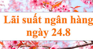 Laodong.vn - News update