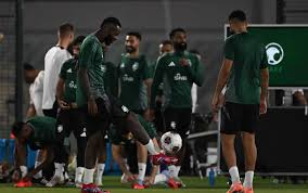 الشرق الأوسط - News update