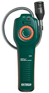 Extech Digital Multimeter at Lowes.com