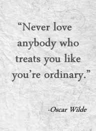 Oscar Wilde Quotes on Pinterest | Oscar Wilde, Paulo Coelho and ... via Relatably.com