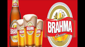 Resultado de imagem para imagens de cervejas