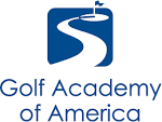 Pga school of america