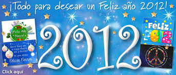 Resultado de imagen para imagenes de ano nuevo animada