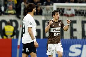 Platense tem técnico freguês do Fluminense e ex-alvo tricolor no ataque; conheça