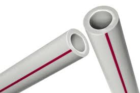 RURA PP PN20 25x 4,2x4000 ZGRZEWANA, 5902838600252 • Cena ...
