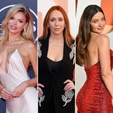 Jennifer Love Hewitt und der Wellness-Guru Dr. Ellie Byun: Hollywoods Schönheitsgeheimnisse