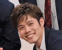 中日新聞Web - News update