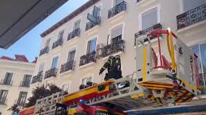 La Vanguardia - News update
