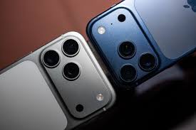 Xiaomi 17 Pro: คู่แข่ง iPhone 17 มาพร้อมจอหลังสุดล้ำ! - Imagen principal del artículo