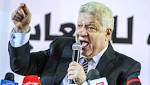 مرتضى منصور يهاجم مصطفى فتحي