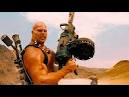 Mad Max: Fury Road - , the free encyclopedia