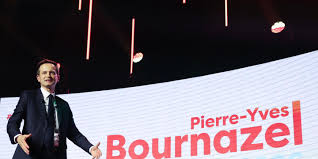 News source: Le Monde.fr