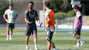 Mundo Deportivo - News update