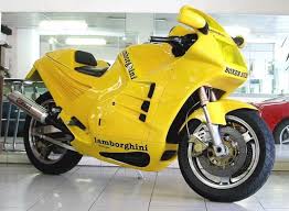 Image result for ‫موتور‬‎
