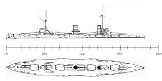 Image result for Caspian Sea Battleships
