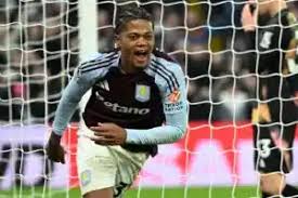 Hull City in negotiations to sign Leon Bailey from Aston Villa — reports