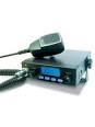 TTi Statie radio CB TTi TCB-550 cu squelch automat Statii auto