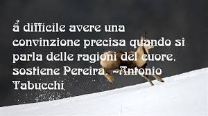 Antonio Tabucchi quotes: top famous quotes and sayings from ... via Relatably.com