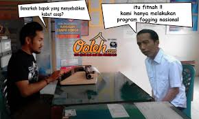 Hasil gambar untuk meme jokowi