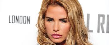 n-KATIE-PRICE-large570.jpg via Relatably.com