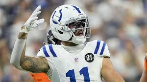 Mock trade has Bills making move fans wouldn't be surprised at