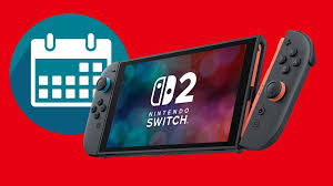 nintendo direct