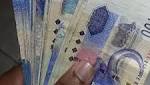 Polokwane traffic officials nabbed bribery