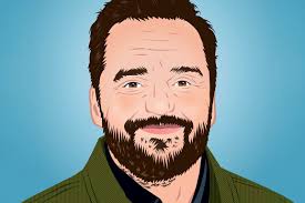 Jake Johnson: The Art of Being Familiar, Not Famous—How a 'New Girl' Star Built a Career on Relatability