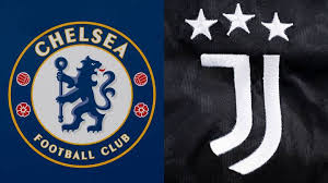 Chelsea vs. Juventus: Preview, Predictions and Lineups