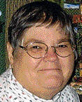 RITSEMA, ROBERTA SUE Portage, MI Passed away on Friday, June 28, 2013 at the age of 65. She was born in Benton Harbor on August 27, 1947, the daughter of ... - 0004646831Ritsema_20130630