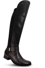 Resultado de imagem para botas inverno 2016