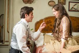 ‘Enola Holmes 3’ Cast Guide: Meet The Cast of the New ‘Enola Holmes’ Movie